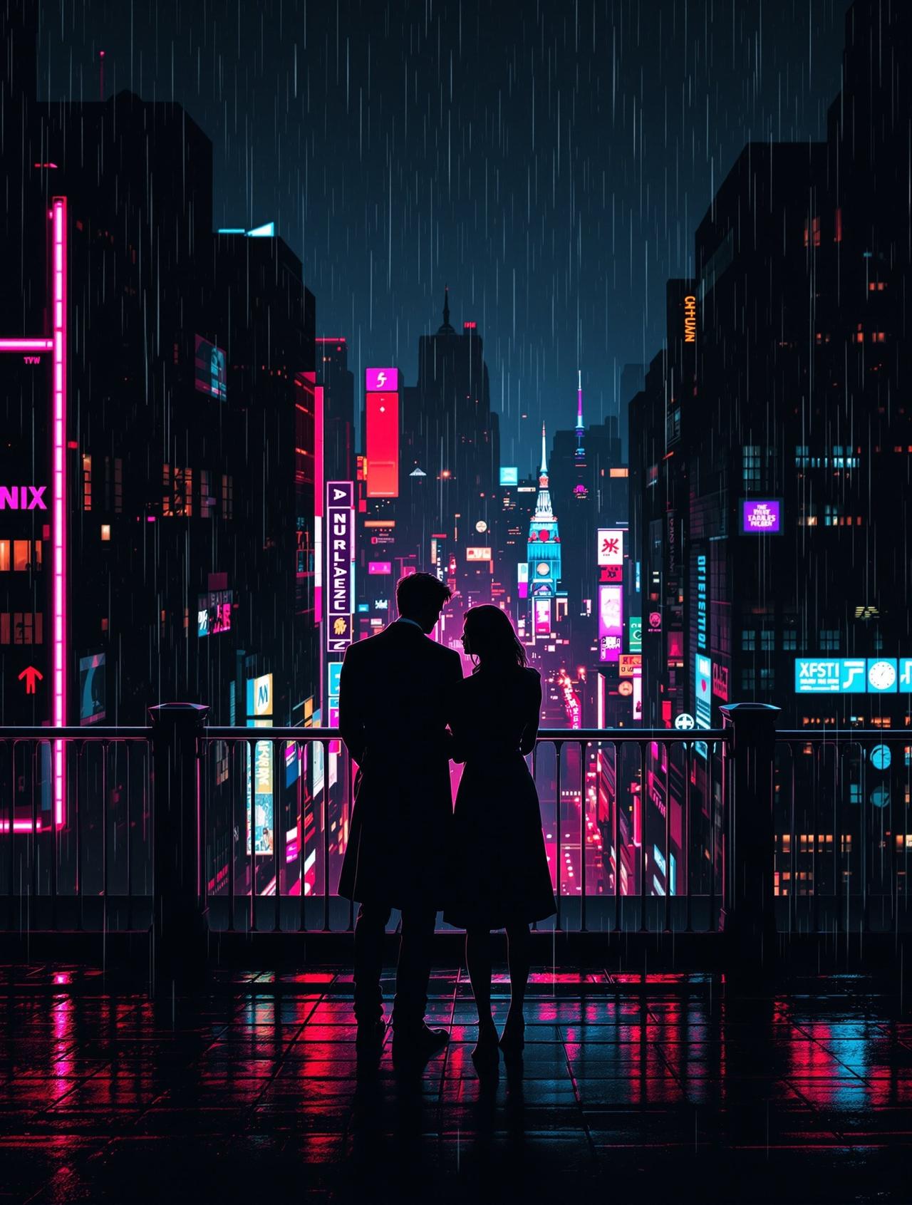 日本短剧在线观看 - 都市夜未眠