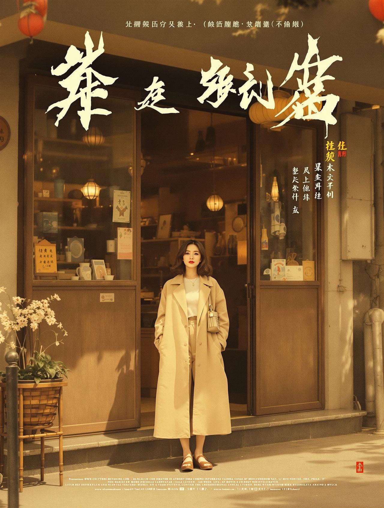 日本短剧在线观看 - 重生八零：肥妻要逆袭