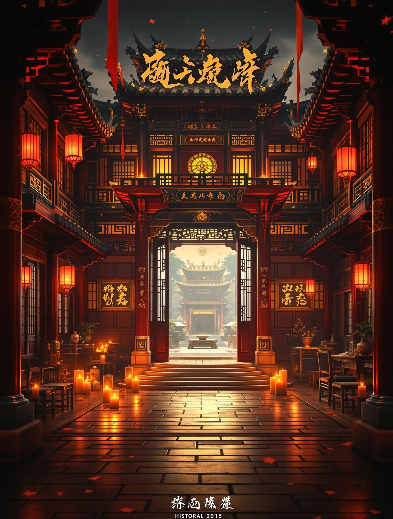 日本短剧在线观看 - 凤归梧桐
